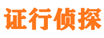 东区市侦探公司